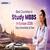 Best Countries to Study MBBS in Europe 2025: Top Universities & Fees